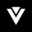 vexus.com.tr-logo
